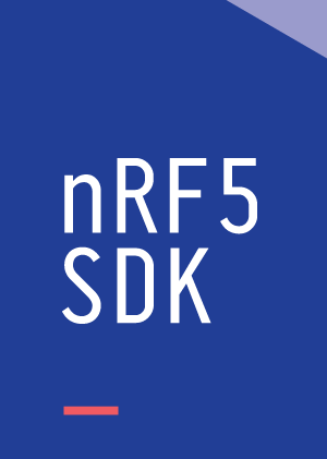 nRF52 Programming Tutorials – Part 2 Understanding Nordic SDK