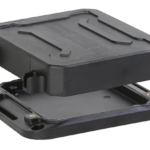 The Best Plastic Enclosures for your Electronics Circuits