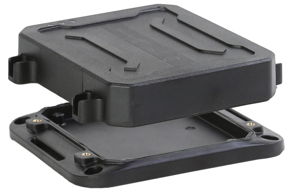 The Best Plastic Enclosures for your Electronics Circuits